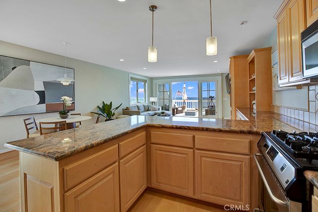 708 Cliff Drive, Laguna Beach, CA 92651
