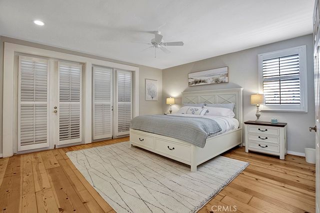 708 Cliff Drive, Laguna Beach, CA 92651