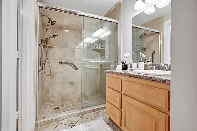 708 Cliff Drive, Laguna Beach, CA 92651