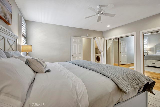 708 Cliff Drive, Laguna Beach, CA 92651