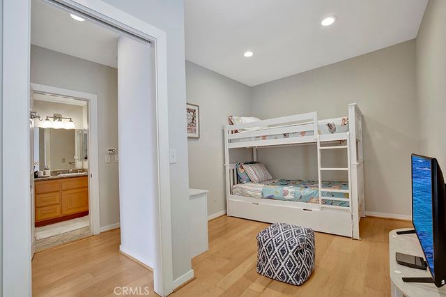 708 Cliff Drive, Laguna Beach, CA 92651