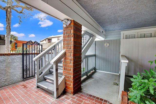708 Cliff Drive, Laguna Beach, CA 92651
