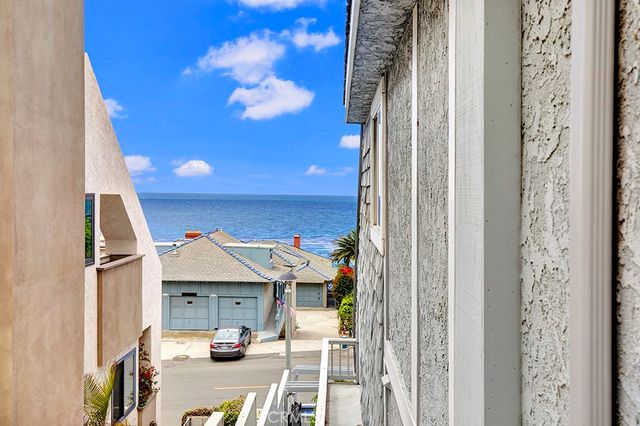 708 Cliff Drive, Laguna Beach, CA 92651