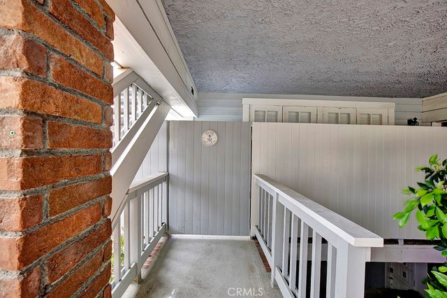 708 Cliff Drive, Laguna Beach, CA 92651