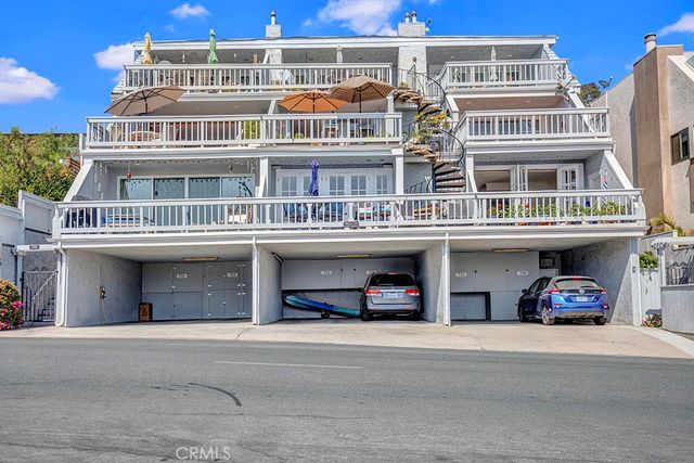 708 Cliff Drive, Laguna Beach, CA 92651