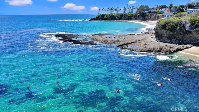 708 Cliff Drive, Laguna Beach, CA 92651