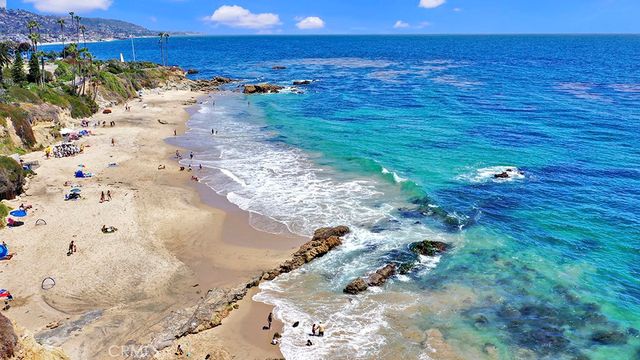 708 Cliff Drive, Laguna Beach, CA 92651