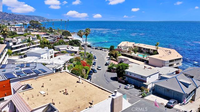 708 Cliff Drive, Laguna Beach, CA 92651