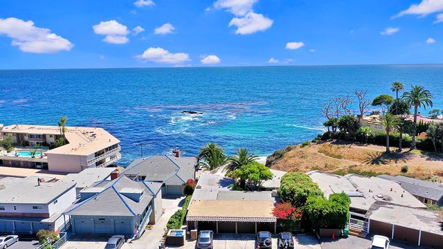 708 Cliff Drive, Laguna Beach, CA 92651