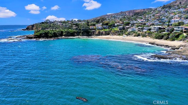 708 Cliff Drive, Laguna Beach, CA 92651