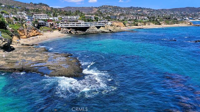 708 Cliff Drive, Laguna Beach, CA 92651