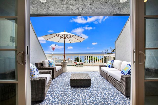 708 Cliff Drive, Laguna Beach, CA 92651
