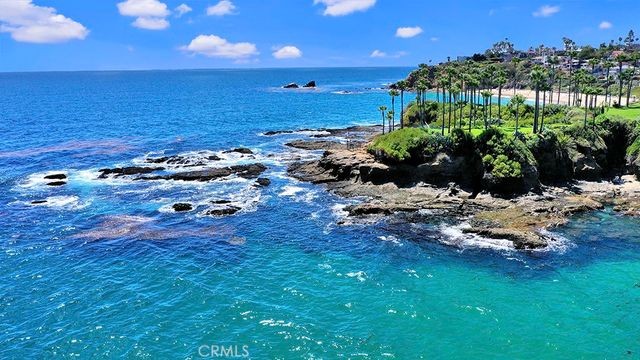 708 Cliff Drive, Laguna Beach, CA 92651