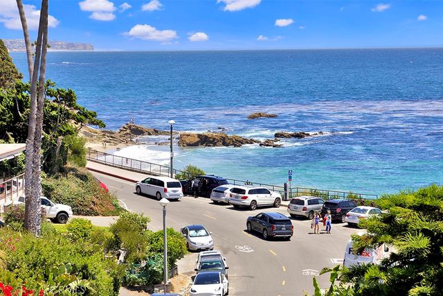708 Cliff Drive, Laguna Beach, CA 92651