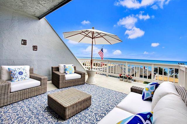 708 Cliff Drive, Laguna Beach, CA 92651