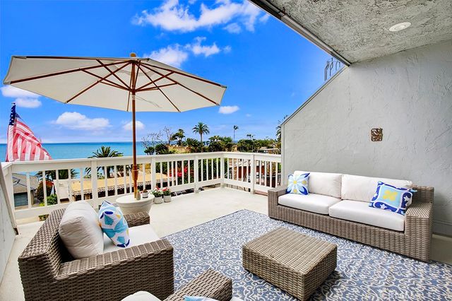 708 Cliff Drive, Laguna Beach, CA 92651
