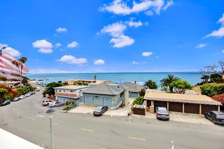 708 Cliff Drive, Laguna Beach, CA 92651