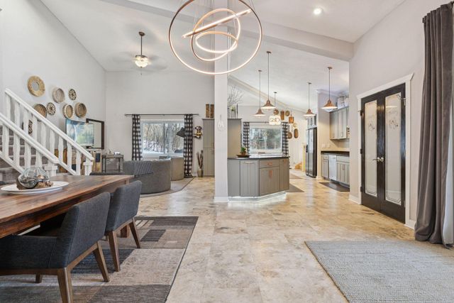 217 Cedar Drive W, Hudson, WI 54016