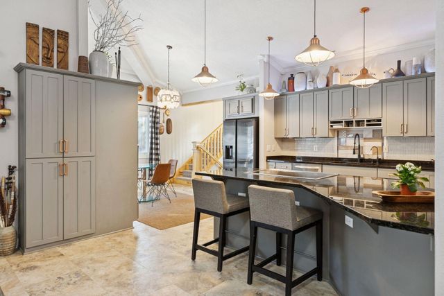 217 Cedar Drive W, Hudson, WI 54016