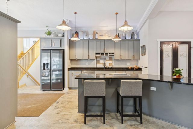 217 Cedar Drive W, Hudson, WI 54016