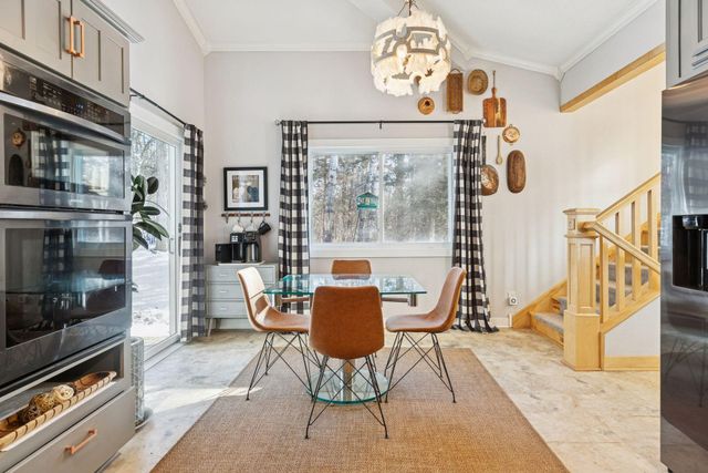 217 Cedar Drive W, Hudson, WI 54016