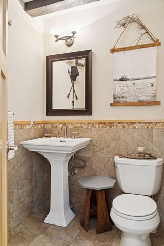 217 Cedar Drive W, Hudson, WI 54016