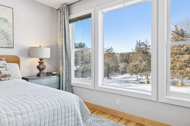 217 Cedar Drive W, Hudson, WI 54016