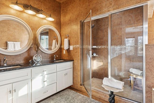 217 Cedar Drive W, Hudson, WI 54016