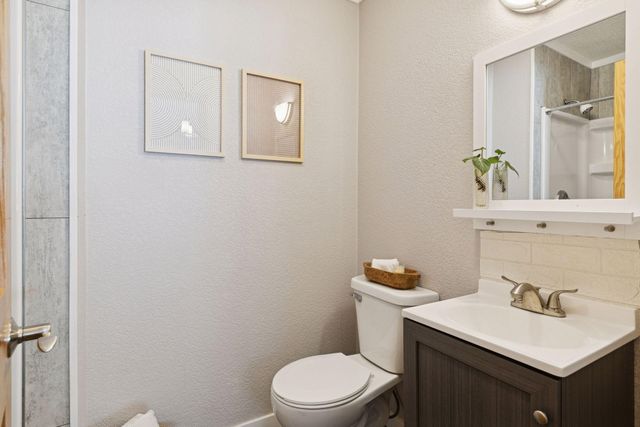 217 Cedar Drive W, Hudson, WI 54016