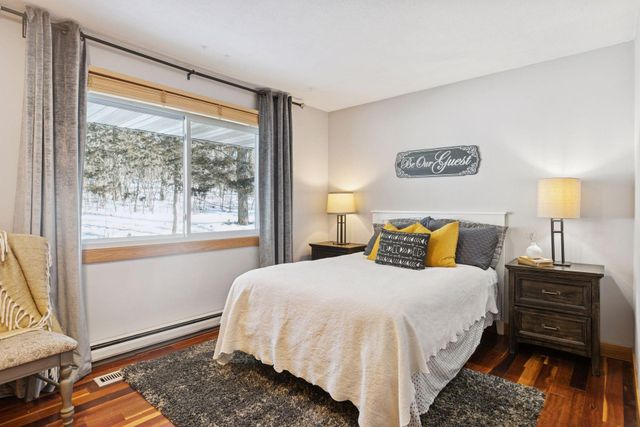 217 Cedar Drive W, Hudson, WI 54016