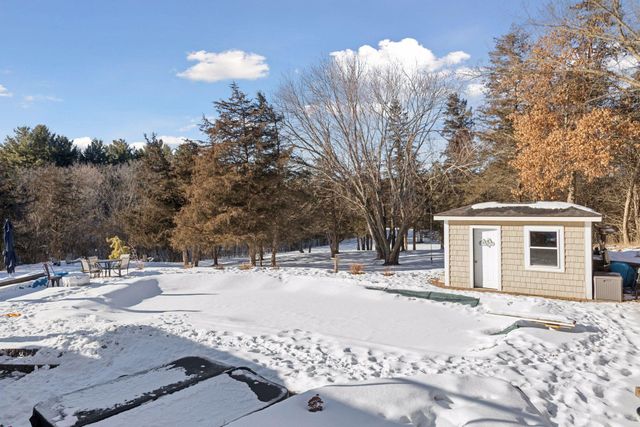 217 Cedar Drive W, Hudson, WI 54016