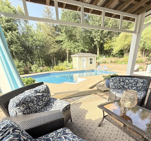 217 Cedar Drive W, Hudson, WI 54016