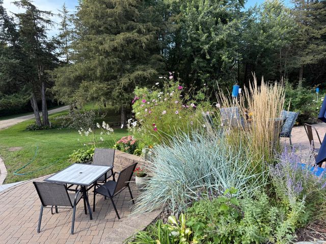 217 Cedar Drive W, Hudson, WI 54016