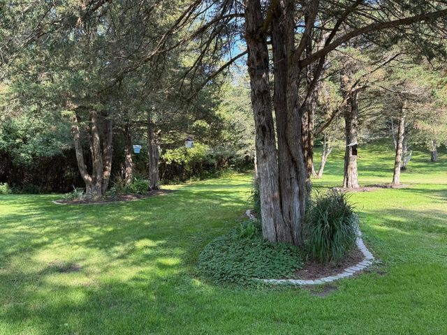 217 Cedar Drive W, Hudson, WI 54016