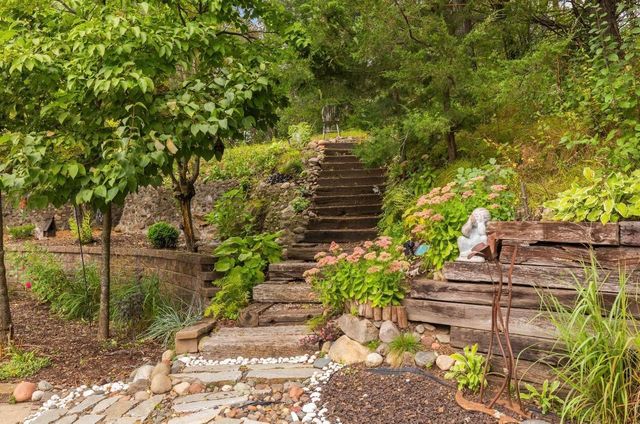 217 Cedar Drive W, Hudson, WI 54016