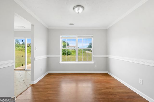 886 Terance Avenue, Jonesboro, GA 30238