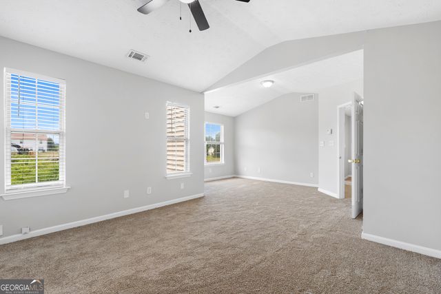 886 Terance Avenue, Jonesboro, GA 30238