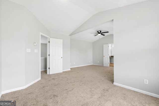 886 Terance Avenue, Jonesboro, GA 30238