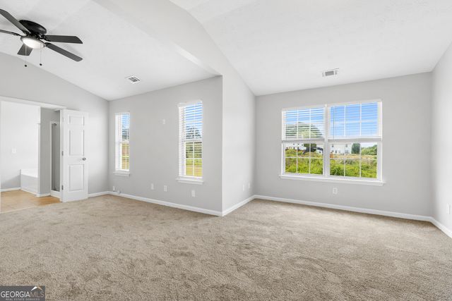 886 Terance Avenue, Jonesboro, GA 30238