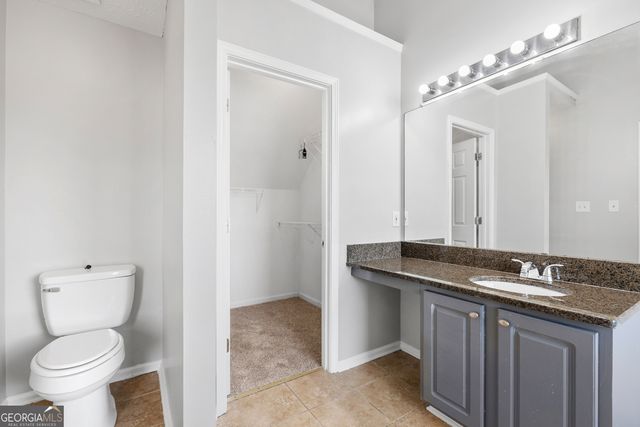 886 Terance Avenue, Jonesboro, GA 30238