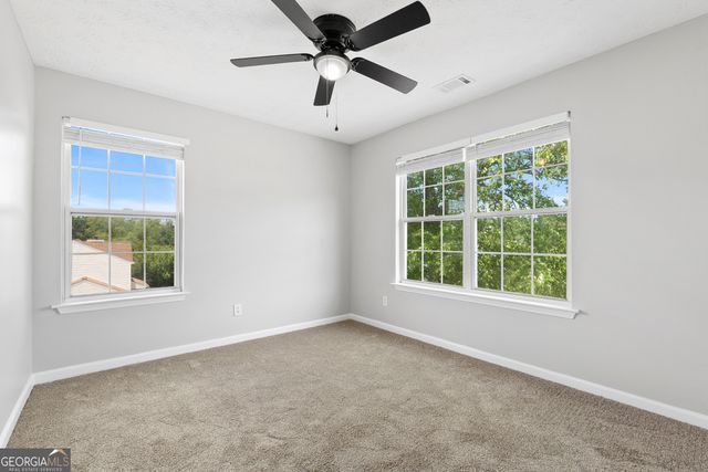 886 Terance Avenue, Jonesboro, GA 30238