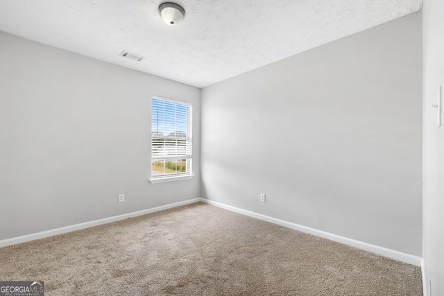 886 Terance Avenue, Jonesboro, GA 30238