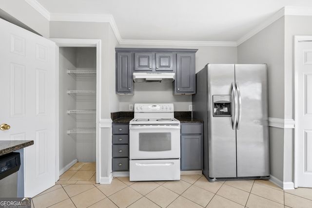 886 Terance Avenue, Jonesboro, GA 30238