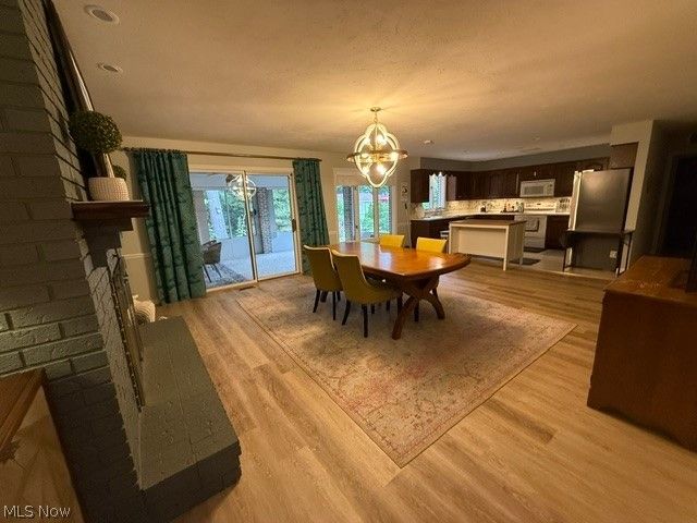 3986 April Drive, Uniontown, OH 44685