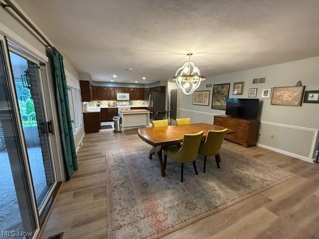 3986 April Drive, Uniontown, OH 44685