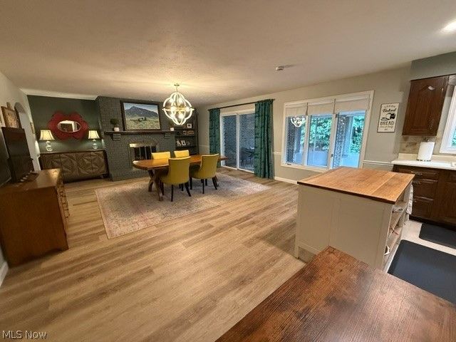 3986 April Drive, Uniontown, OH 44685