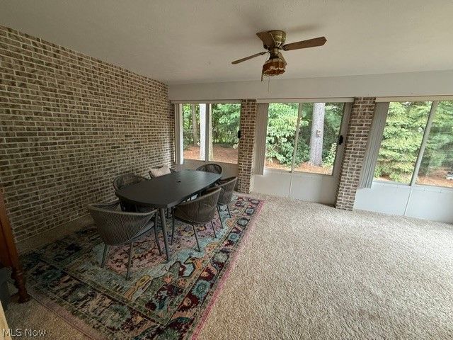 3986 April Drive, Uniontown, OH 44685