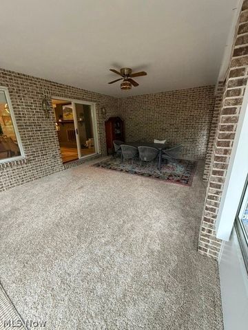 3986 April Drive, Uniontown, OH 44685