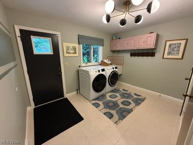 3986 April Drive, Uniontown, OH 44685