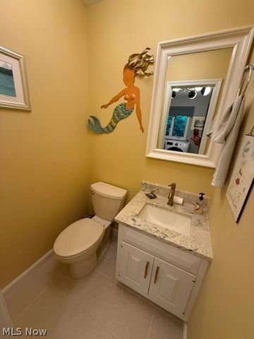 3986 April Drive, Uniontown, OH 44685